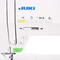 Juki DX-4000QVP Kokochi 12" Arm Professional Quality Quilting and Sewing Machine